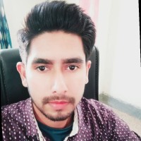 Rajkumar Tiwari