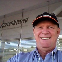 Rogerio Mizerkowski