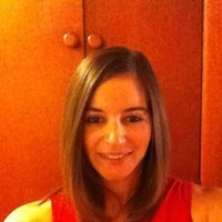 Maria Gaglione