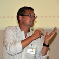 Jan Eichler