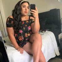 Carlitacrossdres Carlitacrossdres