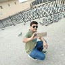 Pradeep Paul