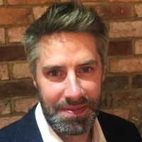 Will Campbell