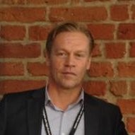 Lars Eldensjö