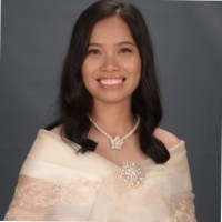 Krizza Ysabelle Distrajo