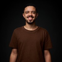 Paulo Henrique Ferreira Rosa