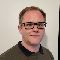 Christoph Widmer