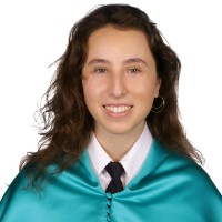 Malena García Saco