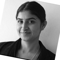 Kamaljeet Kaur