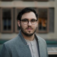 Jacob Kritzinger