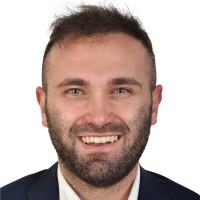 Lorenzo Capone
