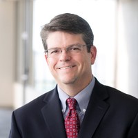 Nathan Kelley