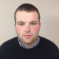 James Barrett