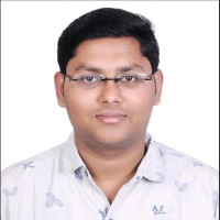 Sagar S