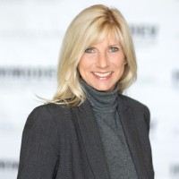 Judith-Ann Bélanger