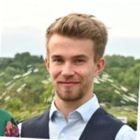 Christopher Nattrass