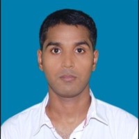 Kundan Kumar