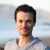 Thibault Scoarnec
