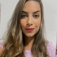 Thaís Clara De Oliveira