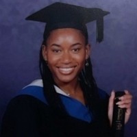 Shenitta Anderson