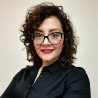 Sofia Carballo Montalvo