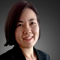 Kaoru Osera