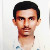 Subburaj Nagaraj