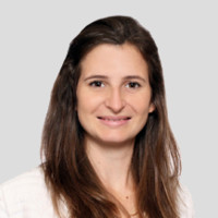 Florence Brochard