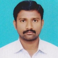 Sampath Kumar Kattoju