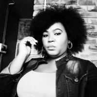 Nobuhle Ngomane