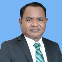 Vibol Sim (ស៊ឹម វិបុល)