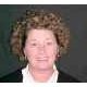 Cindy Naber