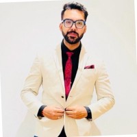 Roshan Jha