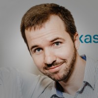 Alexey Sannikov