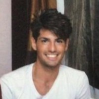 Sergi Vico