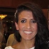 Jihan Maloney