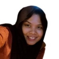 Basyeerah Abdul Karim