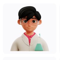 Abderrahmane Brahimi