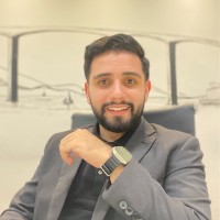 Hugo Fernando Moreira Silva