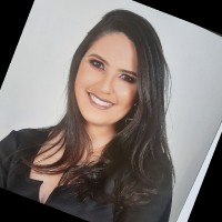 Roberta Colanigo