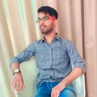 Shivam Saxena