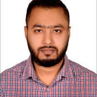 Khalidur Rahman