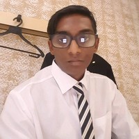 Arifudien Abideen