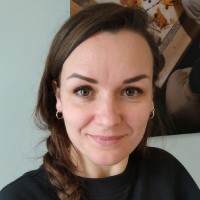 Anke Hermkens