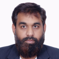 Muhammad Tariq