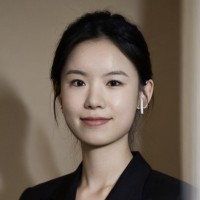 Lily Du