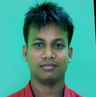 Sree Sumon Ray