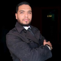 Ibrahim Ramadan