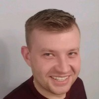 Adam Pawlik