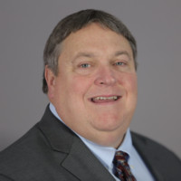 Earl Grothman